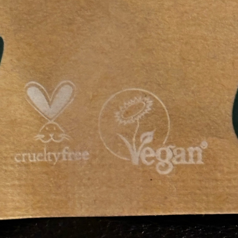 ✨ 2 Bags ✨ Floss Picks - The Eco Gang - Picture 6 of 8